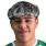 Rosales