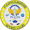 Parnamirim U20