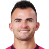 Lucas Fernandes