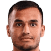 Teymur Caryyew
