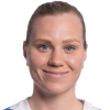 Linn Huseby