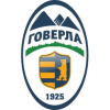 Hoverla Uzhhorod U21