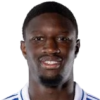 Ibrahima Cisse