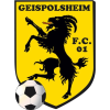 Geispolsheim