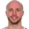 Kerr McInroy