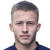 Kristiyan Hristov