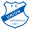 Tornesch