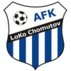 LoKo Chomutov