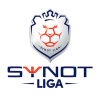 Synoto Lyga