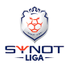 Synot liga