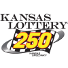Kansas Lottery 250