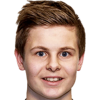 Sander Saugestad