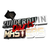 Zuiderduin Masters