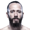 Erik Silva