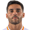 Nicolás Cardona