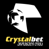 Crystalbet Erovnuli Liga