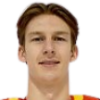 Daniil Sobko