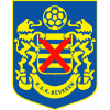 KSK Beveren