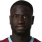 Kouyate