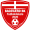 Bagsvaerd