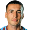 Matias Alaniz