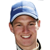 Andreas Bakkerud