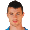 Hugo Bargas