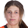 Georgia Katsonouri
