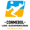 Liga Sul-Americana