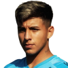 Thiago Silvero