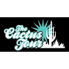 Clube de Golfe Desert Canyon - Tour Cactus
