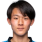 Tsuchiya