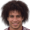 Carlos Suarez
