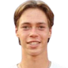 Pavel Lagutin