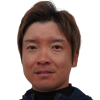 Masashi Hidaka