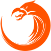 TNC Pro Team