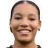 Cintia Martins