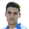 Daniel Gallardo