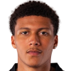 Tyrell Sellars-Fleming