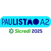 Paulista A2