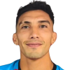 Nahuel Pereyra