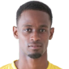 Trevon Williams