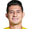 Leonardo Jose Flores Soto