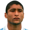 Marcelo Romero