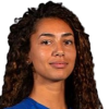 Myriam Bayahia
