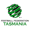 Premier League Nacional - Tasmânia