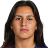 Kika Nazareth