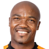 Bulelani Nikani