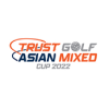 Trust Golf Asian Mixed Cup