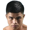 Pete Apolinar